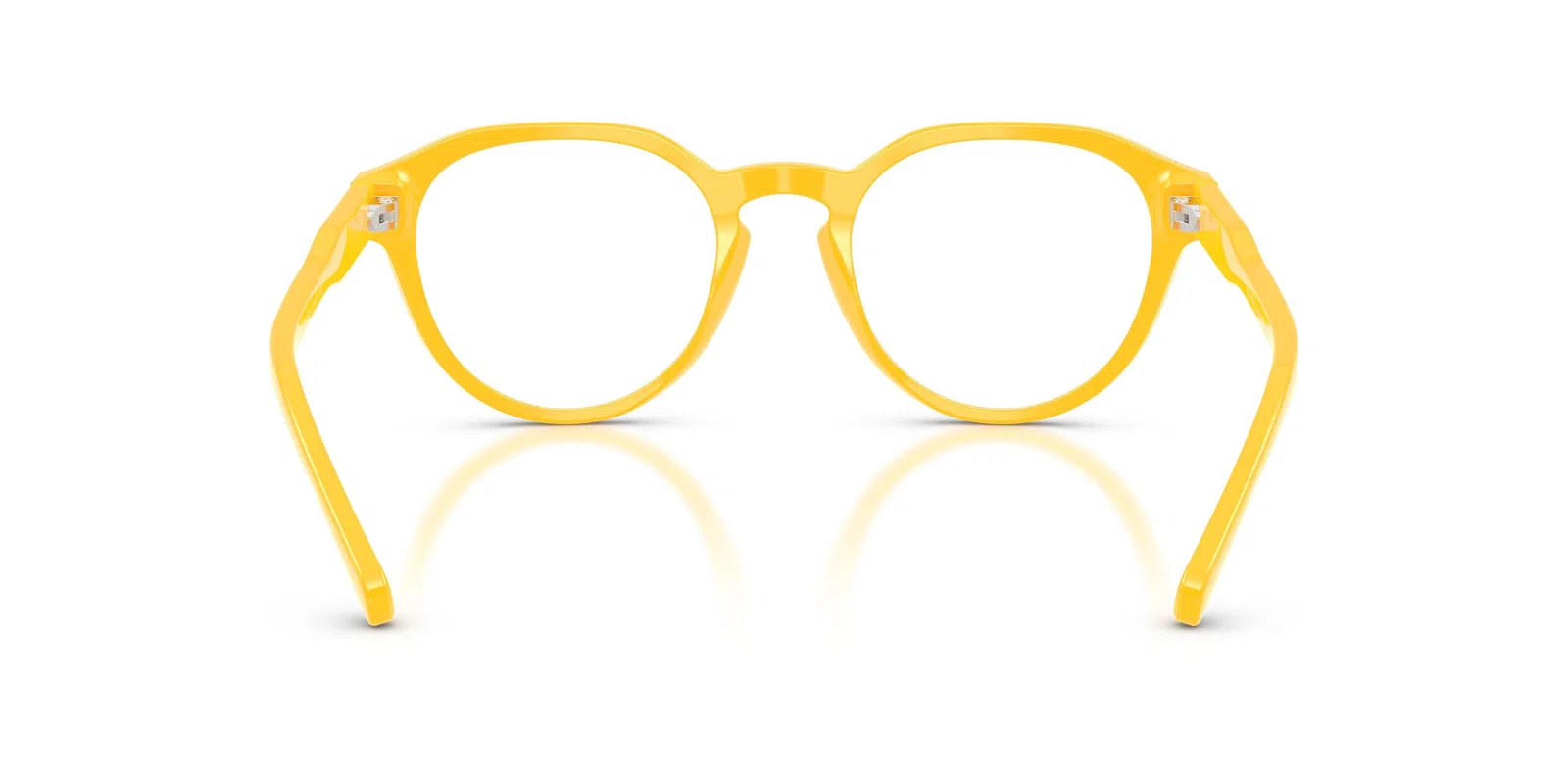 Polo 2233 Eyeglasses - view 17
